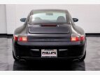 Thumbnail Photo 6 for 2002 Porsche 911
